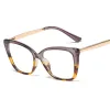 Top Brown Below Leopard