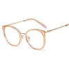 Transparent Brown