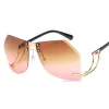 Gold-Brown Pink