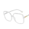 Transparent White