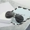 Black-Black Grey