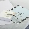 Gold-Transparent