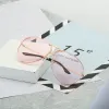 Gold-Ocean Pink