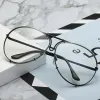 Black-Transparent