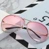 Gold-Gradient Pink