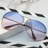 Gold-Blue Pink