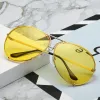 Gold-Ocean Yellow