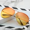 Gold-Orange Yellow