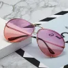 Gold-Purple Pink 2