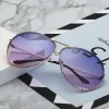 Gold-Purple Pink
