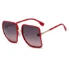 C5-Red-Gradient Grey