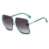 C4-Green-Gradient Grey