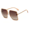 C6-Brown-Gradient Brown