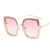 C5-Gold-Double Pink