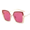 C3-Gold-Red