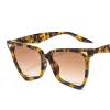 C4-Leopard-Double Brown