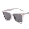 C9-White-Grey