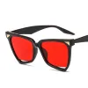 C2-Black-Red