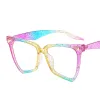 C10-Blue Purple Yellow-Transparent