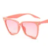 C8-Pink-Pink