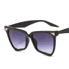 C1-Black-Double Grey