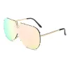 C4-Gold-Pink