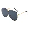 C1-Gold-Black