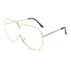 C7-Gold-Transparent Color