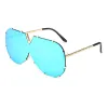 C3-Gold-Blue