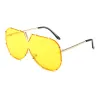 C5-Gold-Yellow