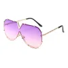 C2-Gold-Purple