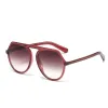 C3-Purple-Red Gradient Grey