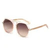 C5-Transparent Brown-Gradient Brown