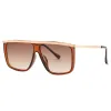 Brown-Gradient Brown