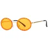 C3-Gold-Orange