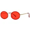 C4-Gold-Red