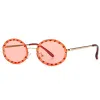 C7-Gold-Pink