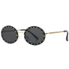 C2-Gold-Grey