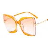 C4-Orange-Double Orange