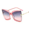 C6-Pink-Grey Pink