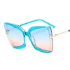 C7-Blue-Blue Pink