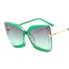 C5-Green-Grey Green