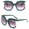 C5 Green-Gradient Grey