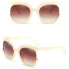C1 Beige-Gradient Coffee