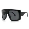 Black-Black