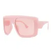 Pink-Pink
