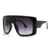 Black-Gradient Grey