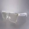 Transparent