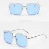 C3 Transparent-Blue