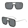 C1 Black-Grey